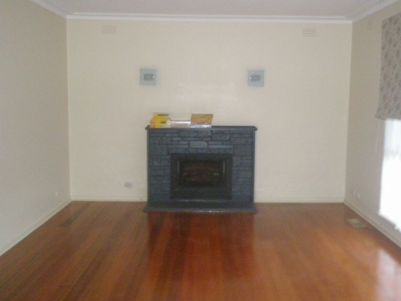 29 Hampstead Crescent, Glen Waverley VIC 3150