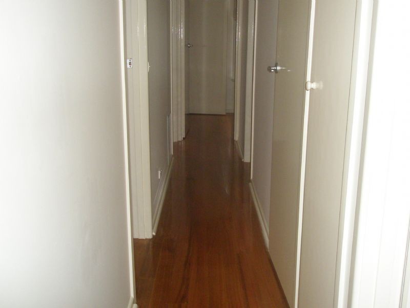 29 Hampstead Crescent, Glen Waverley VIC 3150