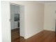 29 Hampstead Crescent, Glen Waverley VIC 3150