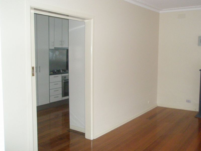 29 Hampstead Crescent, Glen Waverley VIC 3150