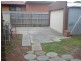 29 Hampstead Crescent, Glen Waverley VIC 3150