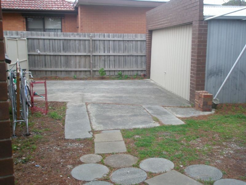 29 Hampstead Crescent, Glen Waverley VIC 3150