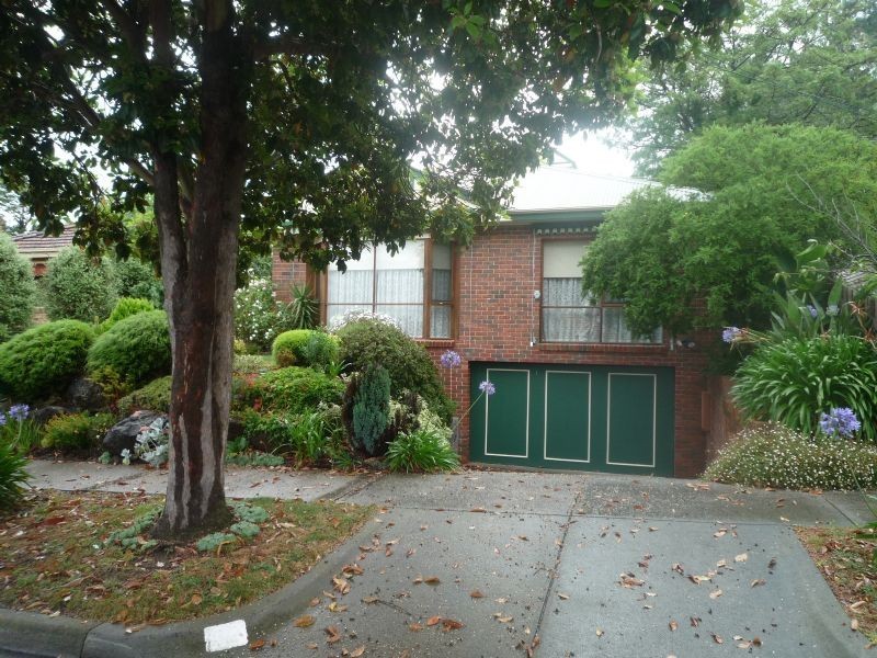 8A Jubilee Street, Mount Waverley VIC 3149