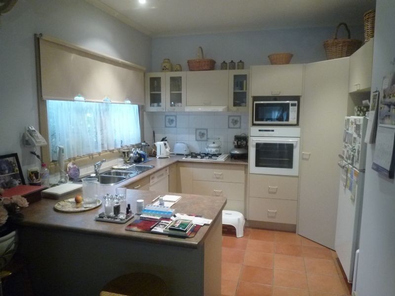 8A Jubilee Street, Mount Waverley VIC 3149