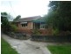 1 Fulton Crescent, Burwood VIC 3125