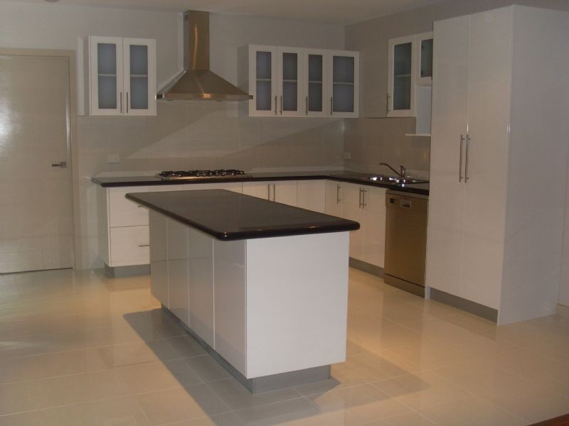 4 Myrtle Street, Glen Waverley VIC 3150