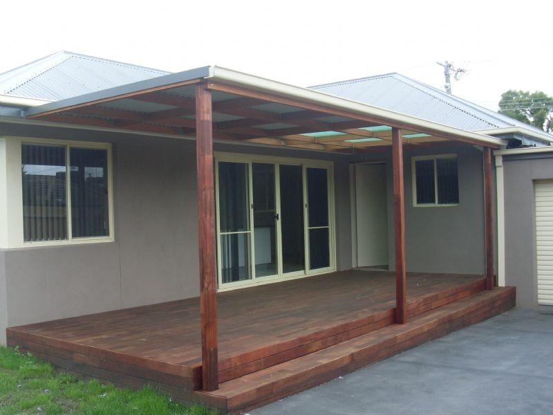 4 Myrtle Street, Glen Waverley VIC 3150