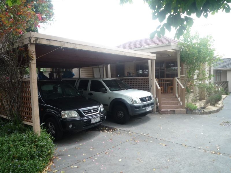 1/39 Stanley Avenue, Mount Waverley VIC 3149