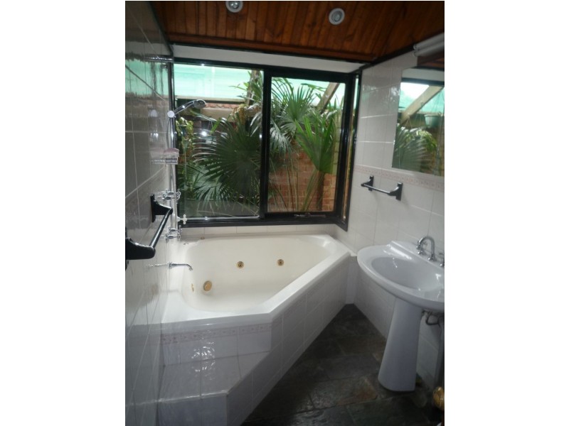 1/39 Stanley Avenue, Mount Waverley VIC 3149