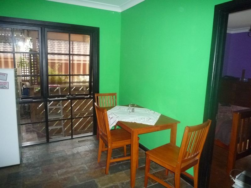 1/39 Stanley Avenue, Mount Waverley VIC 3149