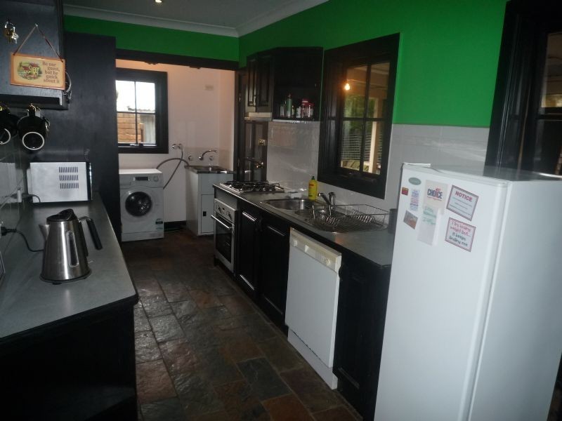 1/39 Stanley Avenue, Mount Waverley VIC 3149