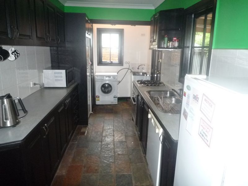 1/39 Stanley Avenue, Mount Waverley VIC 3149