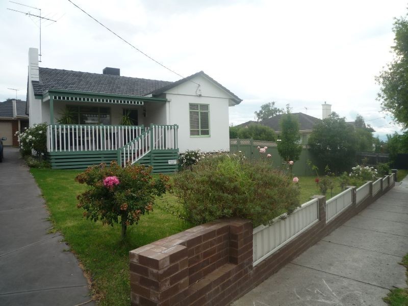 1/44 Railway Parade, Chadstone VIC 3148