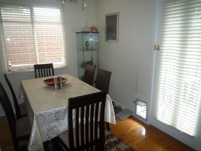 1/44 Railway Parade, Chadstone VIC 3148