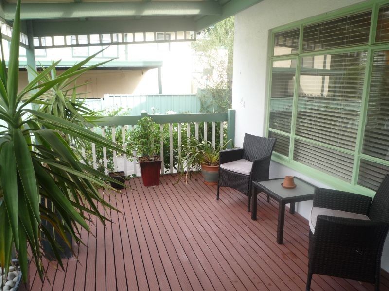 1/44 Railway Parade, Chadstone VIC 3148