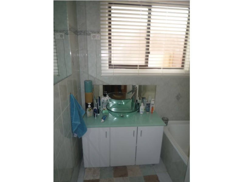 1/44 Railway Parade, Chadstone VIC 3148