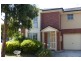 30 Kierens Way, Chadstone VIC 3148