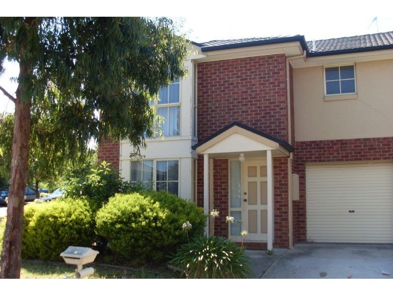 30 Kierens Way, Chadstone VIC 3148