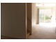 30 Kierens Way, Chadstone VIC 3148