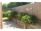 30 Kierens Way, Chadstone VIC 3148