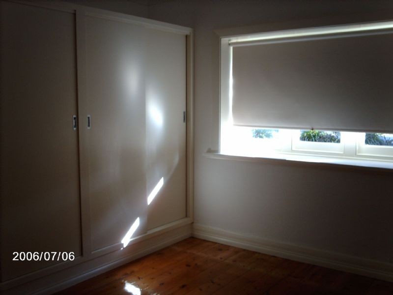 84 Parer Street, Burwood VIC 3125