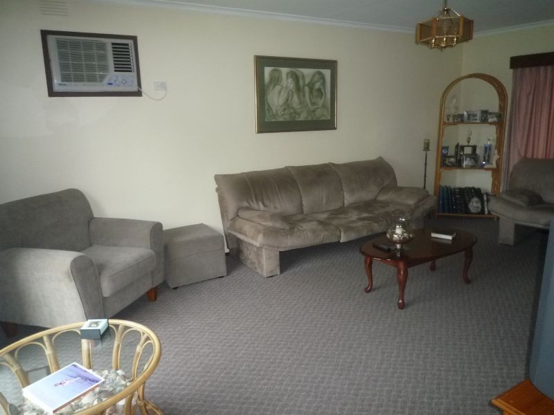 6 Pascall Street, Mount Waverley VIC 3149
