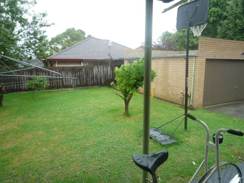 6 Pascall Street, Mount Waverley VIC 3149