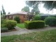 11 Barron Court, Dandenong North VIC 3175