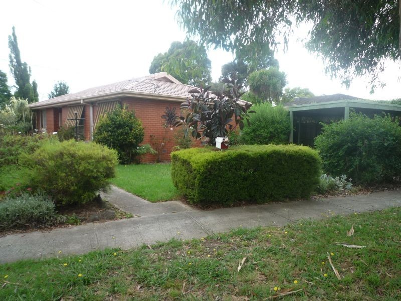 11 Barron Court, Dandenong North VIC 3175
