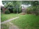 11 Barron Court, Dandenong North VIC 3175