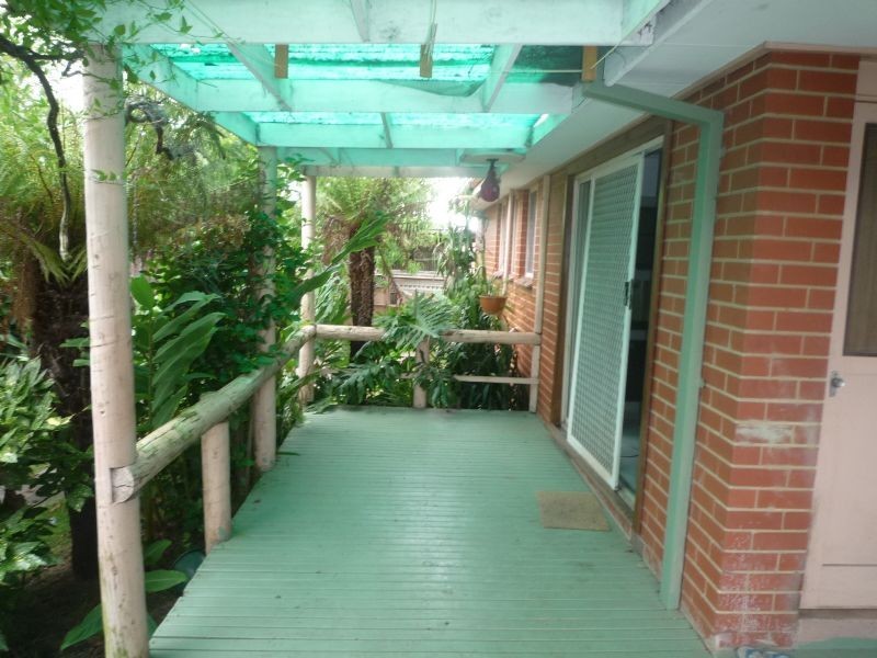 11 Barron Court, Dandenong North VIC 3175