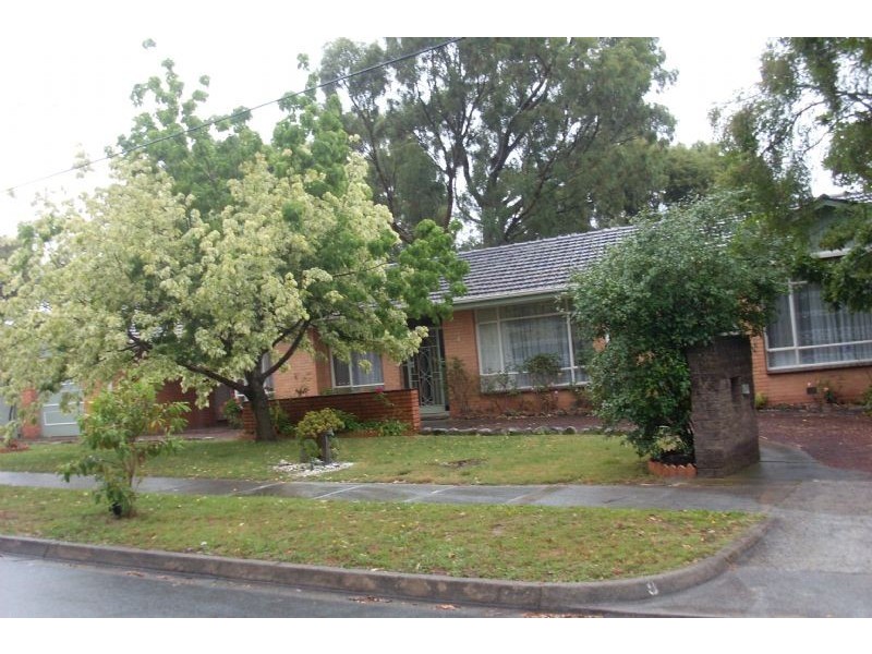 8 Billing Street, Mount Waverley VIC 3149