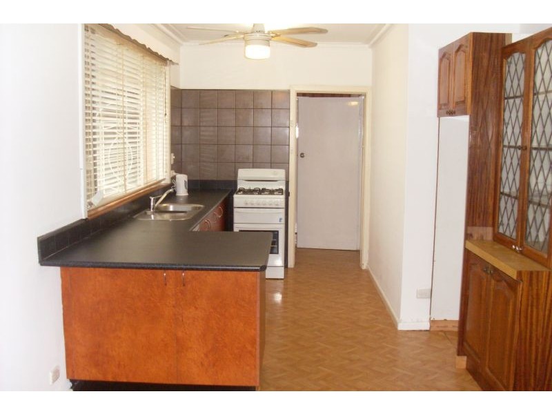 8 Billing Street, Mount Waverley VIC 3149