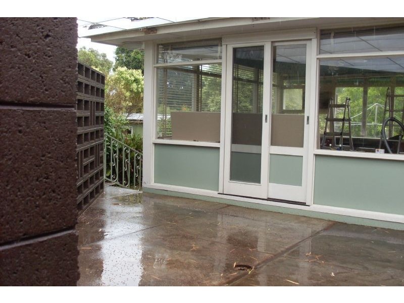 8 Billing Street, Mount Waverley VIC 3149