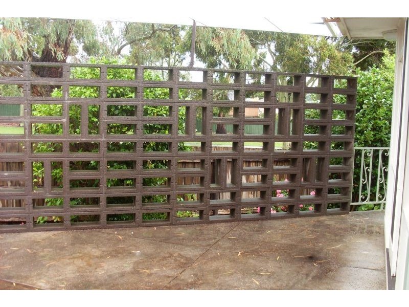 8 Billing Street, Mount Waverley VIC 3149