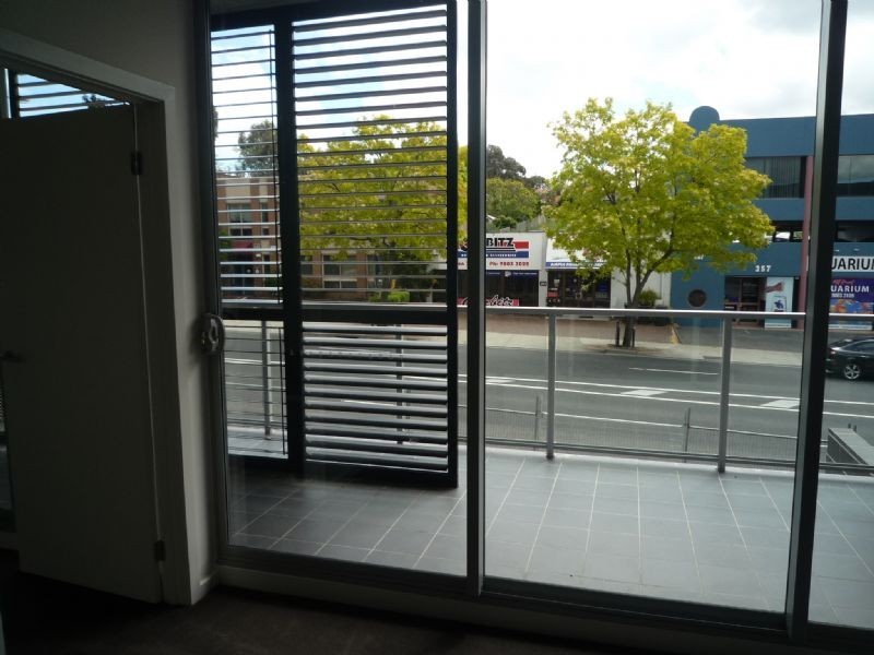 202/286-290 Blackburn Road, Glen Waverley VIC 3150