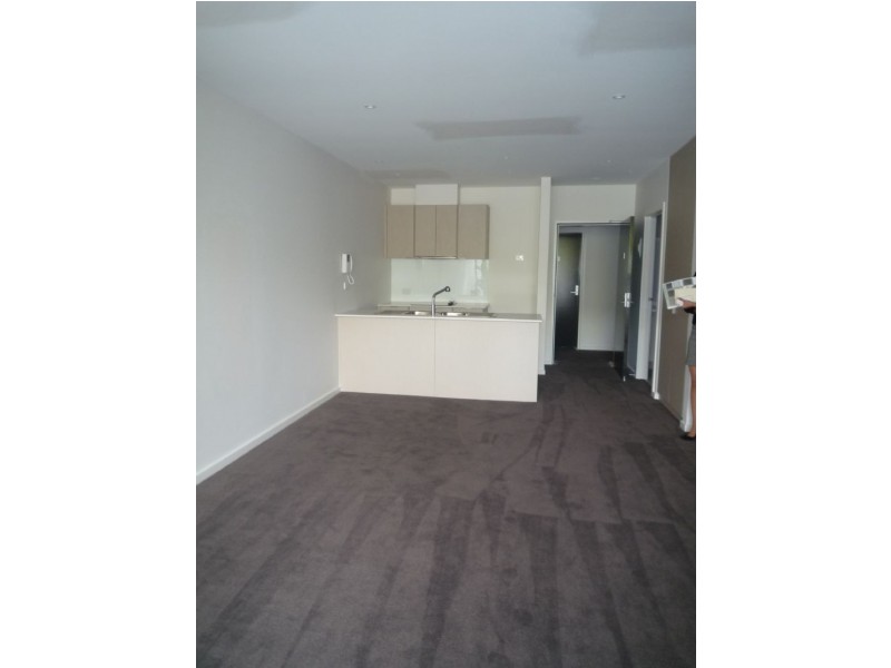 202/286-290 Blackburn Road, Glen Waverley VIC 3150