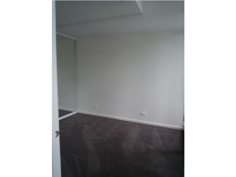 202/286-290 Blackburn Road, Glen Waverley VIC 3150