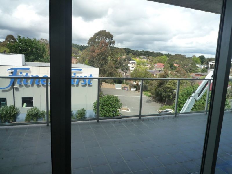 210/286-290 Blackburn Road, Glen Waverley VIC 3150
