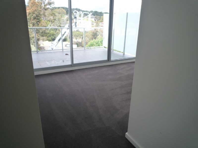 210/286-290 Blackburn Road, Glen Waverley VIC 3150
