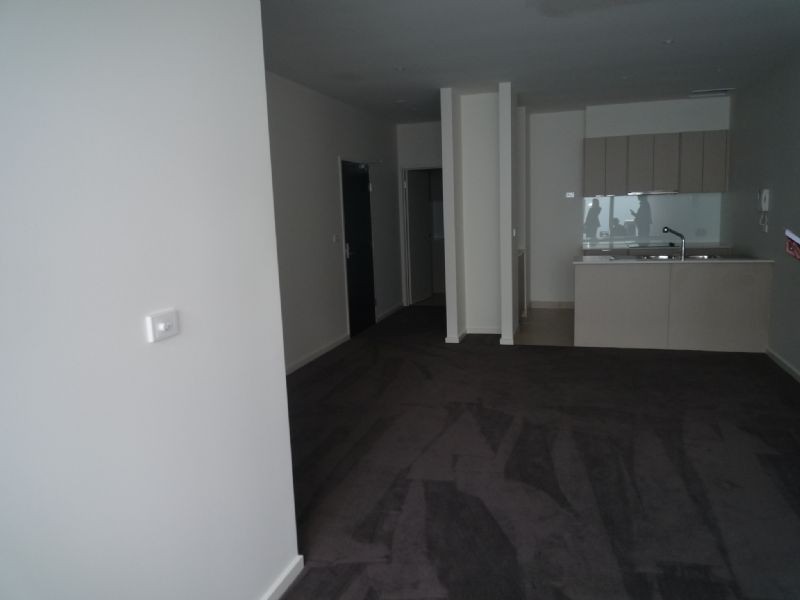 305/286-290 Blackburn Road, Glen Waverley VIC 3150