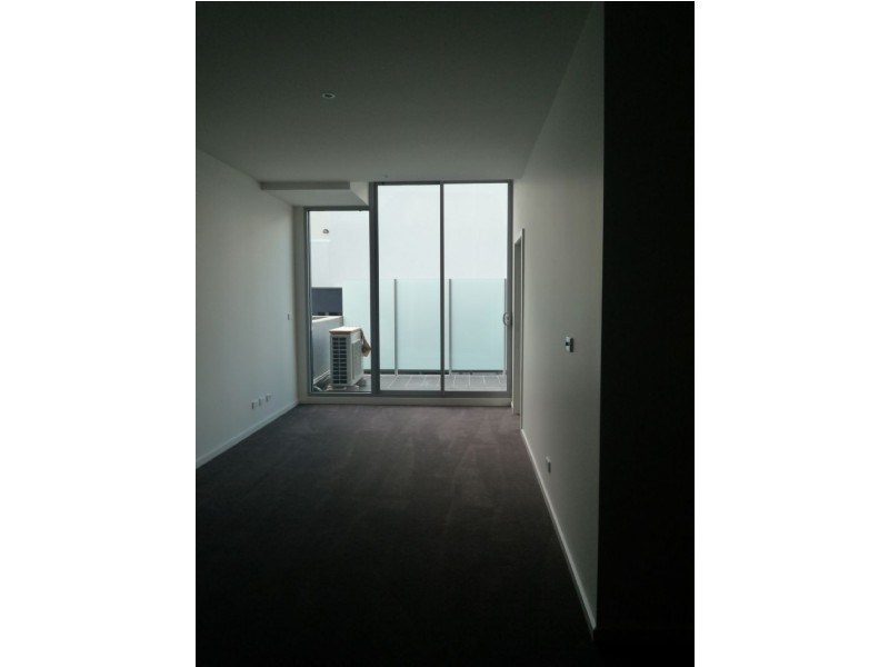 305/286-290 Blackburn Road, Glen Waverley VIC 3150