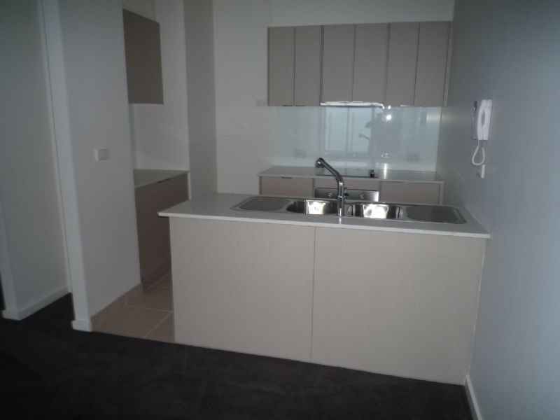 305/286-290 Blackburn Road, Glen Waverley VIC 3150