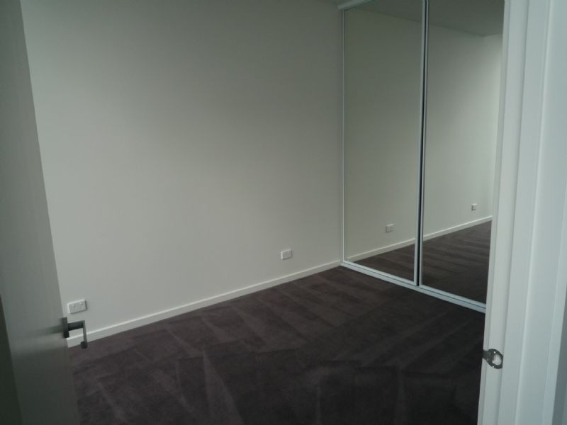 305/286-290 Blackburn Road, Glen Waverley VIC 3150