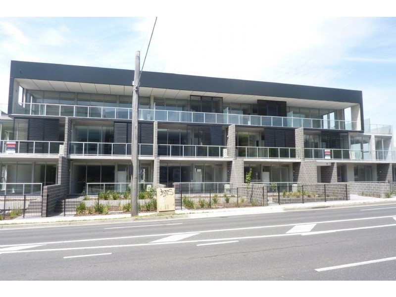 306/286-290 Blackburn Road, Glen Waverley VIC 3150