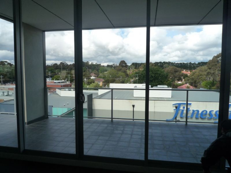 306/286-290 Blackburn Road, Glen Waverley VIC 3150