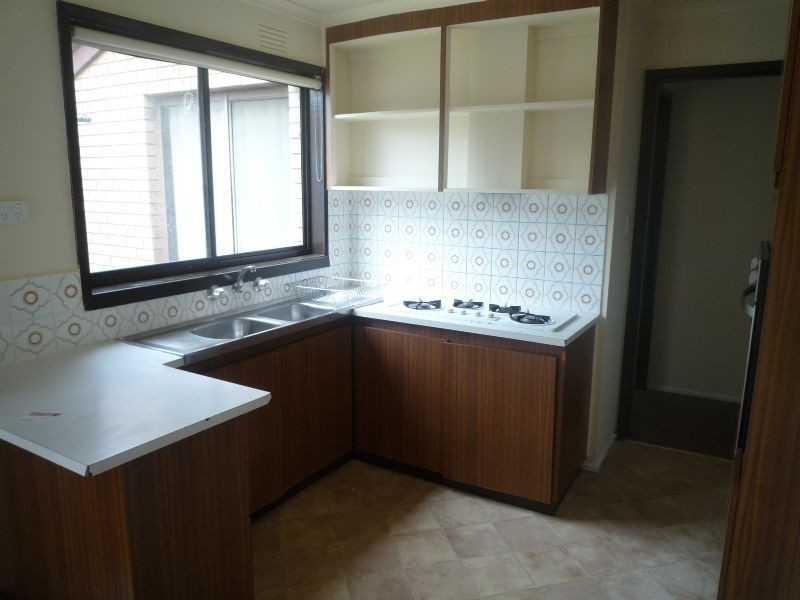 3/120 Ferntree Gully Road, Mount Waverley VIC 3149