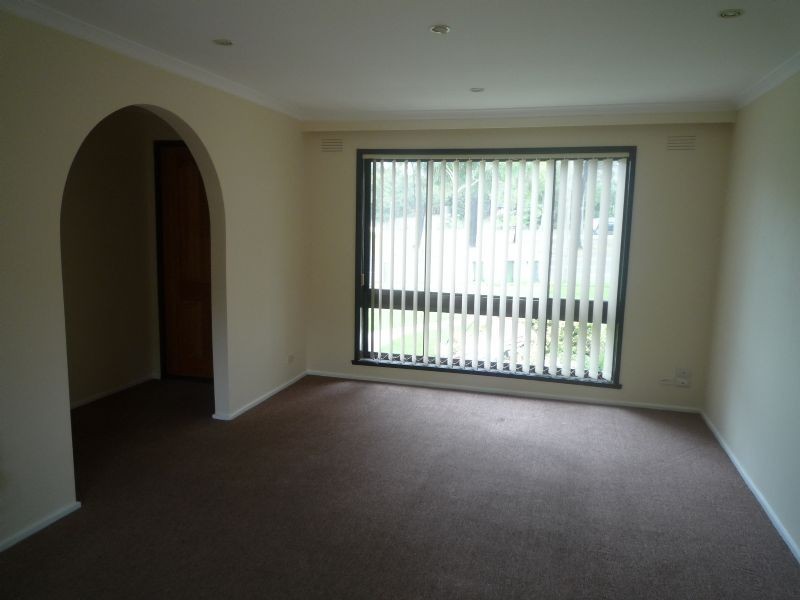 3/120 Ferntree Gully Road, Mount Waverley VIC 3149