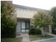 7 Leaf Court, Clayton VIC 3168