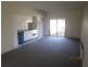 7 Leaf Court, Clayton VIC 3168